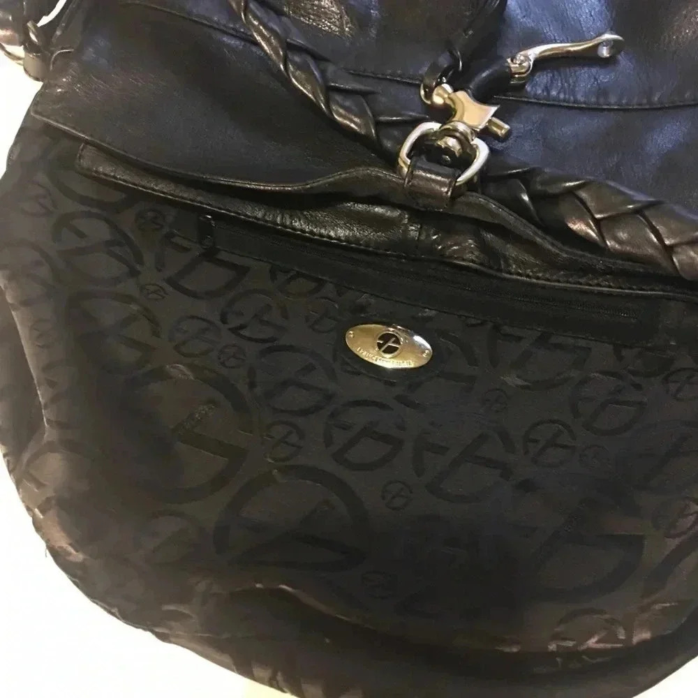 Francisco Biasia handbag - Picture 7 of 8